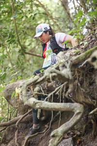 BIB: 
                            <button type="button" onclick="openModal(28082148)" class="btn btn-primary btn-sm float-right btn-popup" data-toggle="modal" data-target=".modal-high-quality">
                        <i class="fas fa-shopping-cart"></i> Add to Cart
                    </button>
                                            <button type="button" onclick="isThisMe(28082148, true)" class="btn btn-success btn-sm float-right btn-popup btn-isme hidden" data-toggle="tooltip" data-placement="bottom" title="นี่คือรูปของคุณใช่ไหม คลิกที่นี่เพื่อเอาเข้าอัลบั้ม">
                        <i class="fas fa-plus"></i> Add to album
                    </button>
                    <button type="button" onclick="isThisMe(28082148, false)" class="btn btn-warning btn-sm float-right btn-popup btn-isnotme hidden">
                        <i class="fas fa-ban"></i> Remove from album
                    </button>